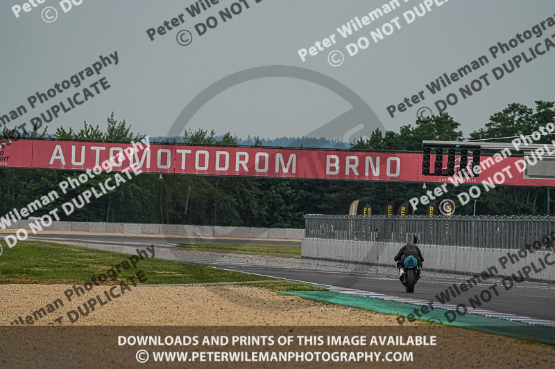 Slovakia Ring;event digital images;motorbikes;no limits;peter wileman photography;trackday;trackday digital images